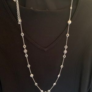 Brighton Necklace
